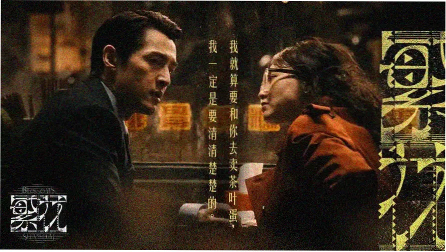 00小说网 热门小说推荐